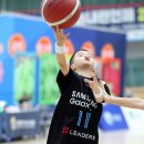 인제다목적체육관 다목적경기장 이미지