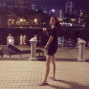 김유미 카카오 검색결과