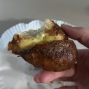 청주 사직동 빵 맛집 그래동제과점 단골 후기