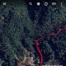 화봉시장(화봉종합시장) 이미지