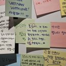리즌안경 이미지