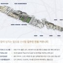 동문작은도서관 이미지