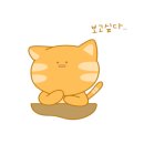 구룽 이미지