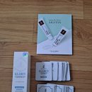 (주)스킨알엑스 이미지