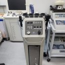 메디랜드 이미지