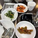 송추부일식당 | 부일기사식당 : 송추 주민 추천 송추 맛집 부일 부대찌개