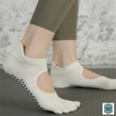 해피필라테스 - 익산시 무왕로23길 13 | 해피필라테스