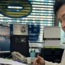 더나은법무사사무소 이미지