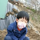 유나농장 이미지