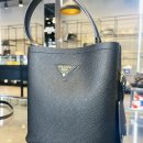 여주-0002 이미지