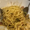 미원 등 건물 (미원빌딩) 이미지