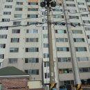 차성남로 이미지