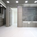 1호선 독산역 이미지