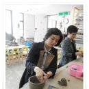 환타랜드유치원 이미지