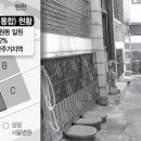 대청기획 이미지