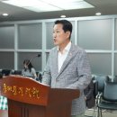 아동치과의원 이미지