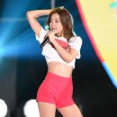 통통 이미지