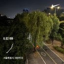 상원아구찜 | 2026.06.01~06.21