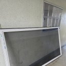 교리주공아파트 이미지