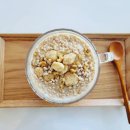 비우고채움 이미지