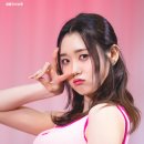 230521 트라이비 FLNK LIVE - 미레 2 Pic. 이미지