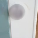 그린빌7단지 이미지