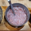 부강순대국 이미지