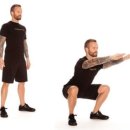 Wellness Gym 이미지