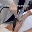 하진메디칼 네이버블로그