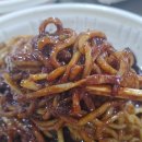 신유정반점 이미지