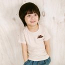 재주소년 이미지