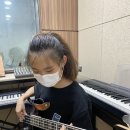 다산예인뮤직스쿨음악학원 이미지