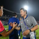 성호 카카오 검색결과