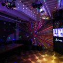 삐용노래연습장 이미지