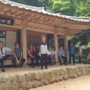 대상투어 이미지