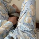 몸이편안한집 이미지