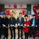 솔빛도서관 이미지