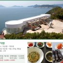근포항 이미지