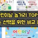 문경승마클럽 | 부산 어린이날 놀거리 TOP3, 실패 없는 선택을 위한 비교 분석