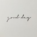 굿데이솝 이미지