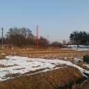 춘포면-08 이미지