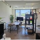 올바른부동산공인중개사사무소 이미지