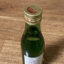 금주모텔 | 금주 깨지다(with.하루 단약)