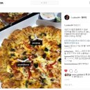 맛쟁이 이미지