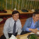 보해가든 이미지