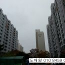 구암동404 이미지