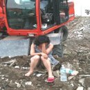 다큐팩토리 이미지