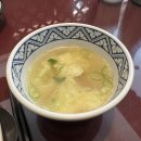 도깨비반점 이미지