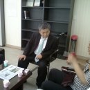 태광당구장 이미지