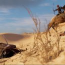 레벨업PC 이미지